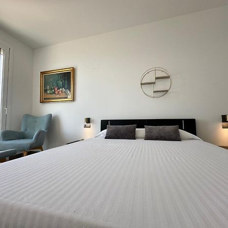 Agi Turo Villa ロザス エクステリア 写真